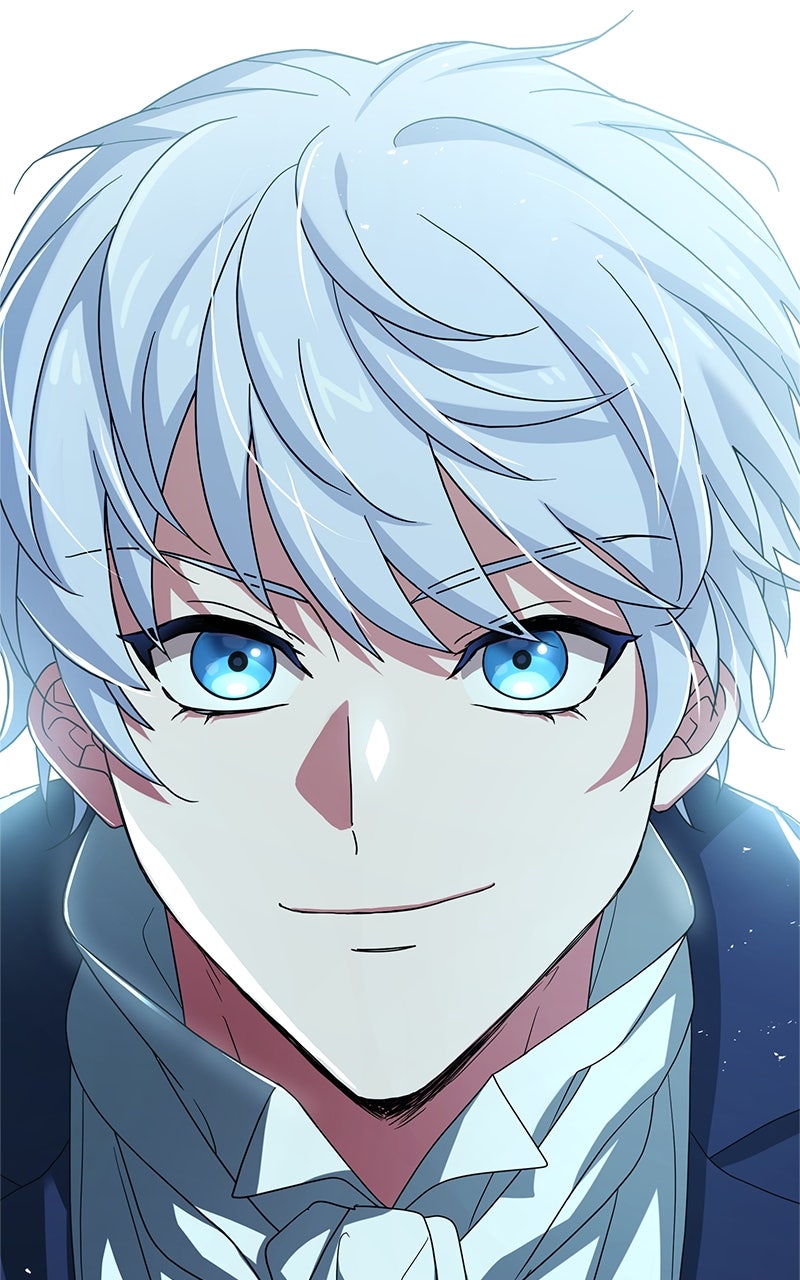 Read The Apothecary Prince Manga Online