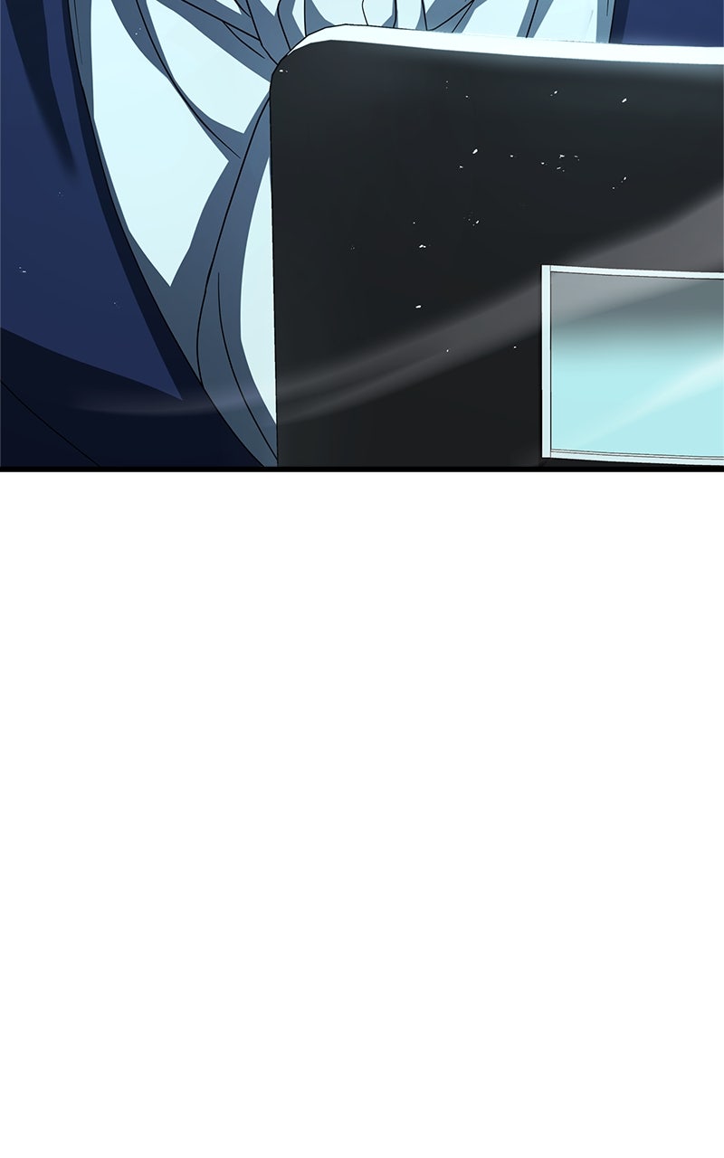 Read The Apothecary Prince Manga Online