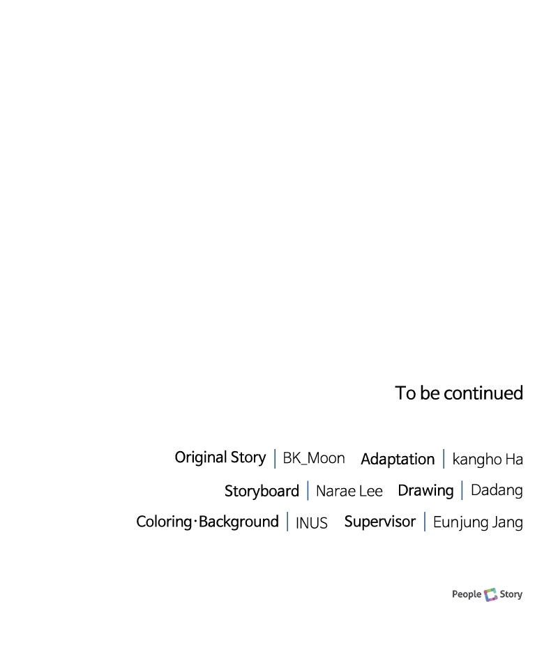 Read The Apothecary Prince Manga Online