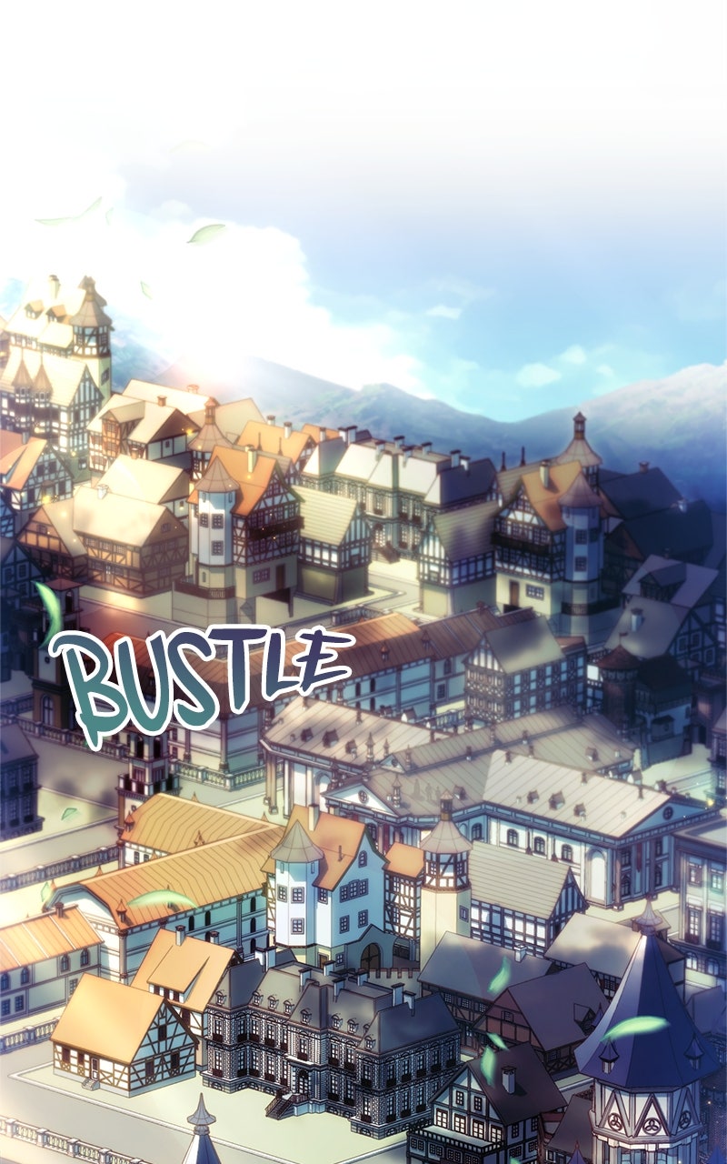 Read The Apothecary Prince Manga Online