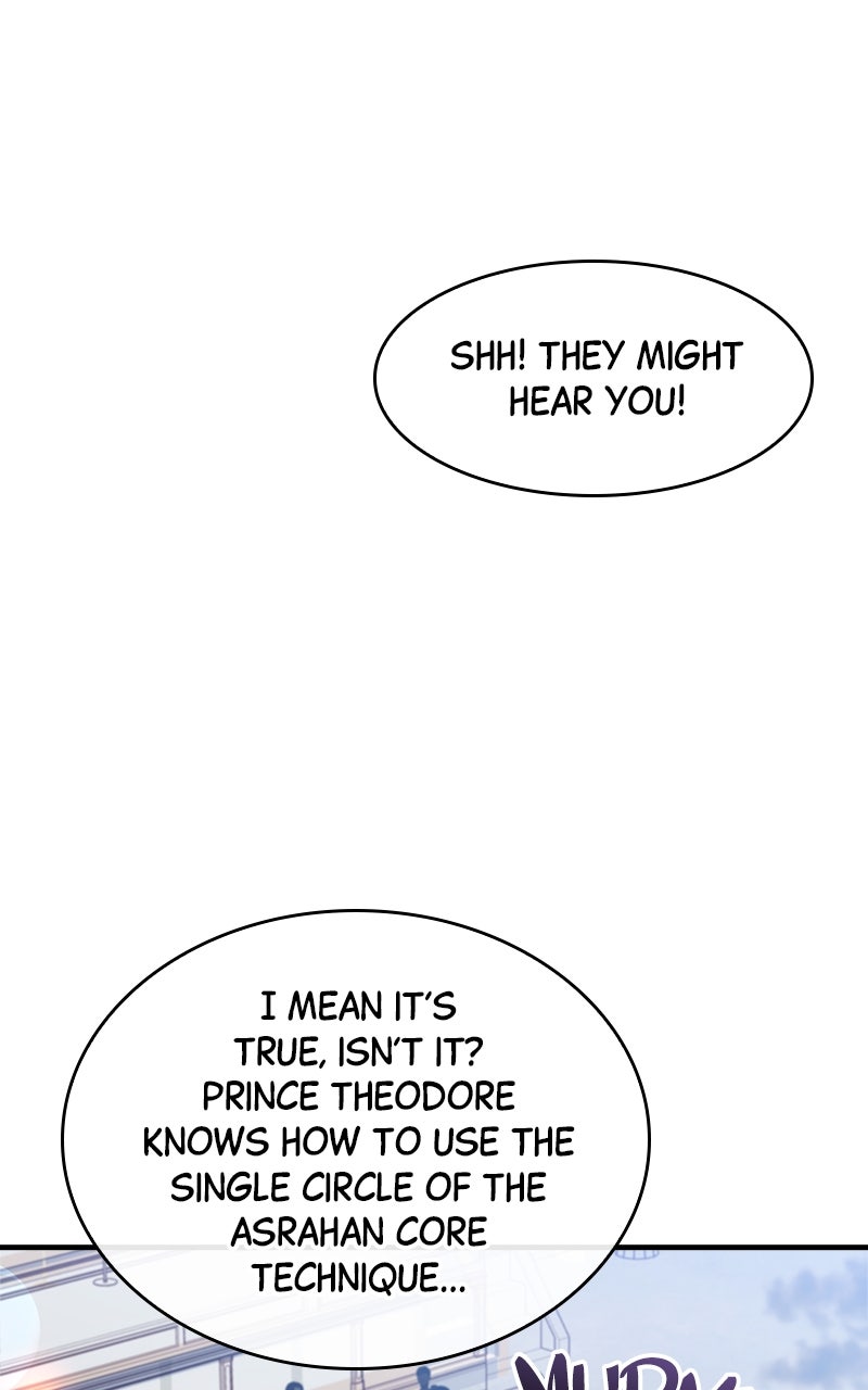 Read The Apothecary Prince Manga Online