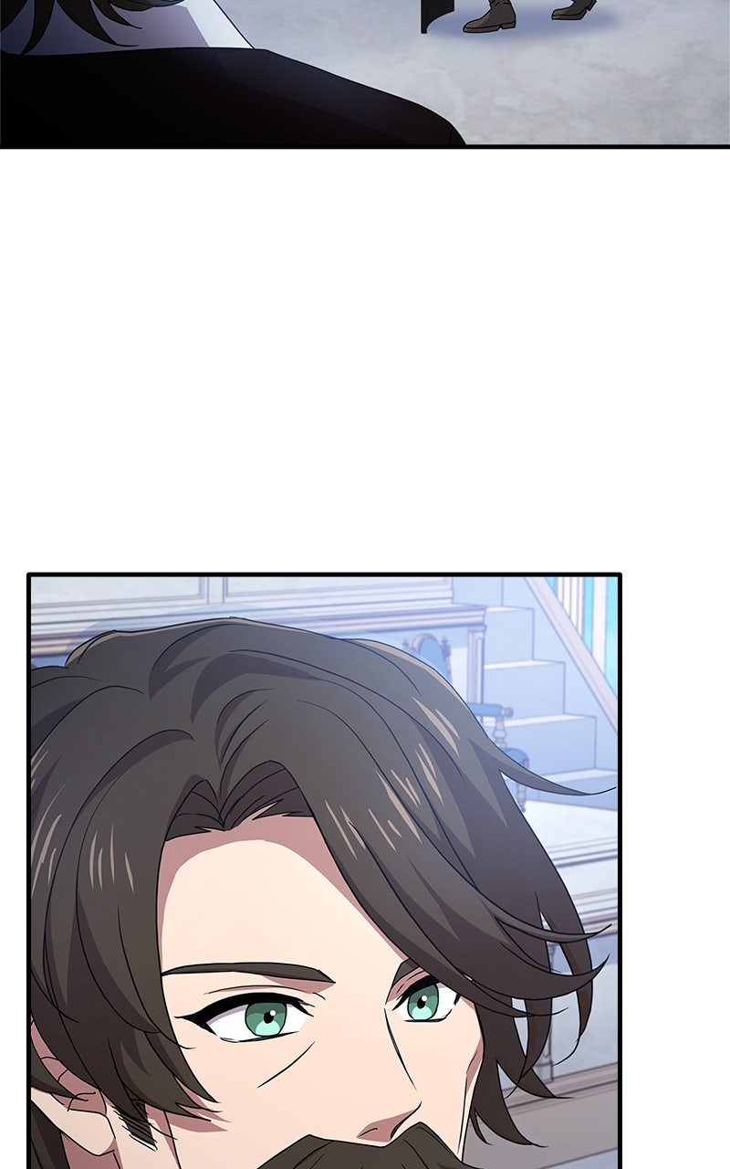 Read The Apothecary Prince Manga Online