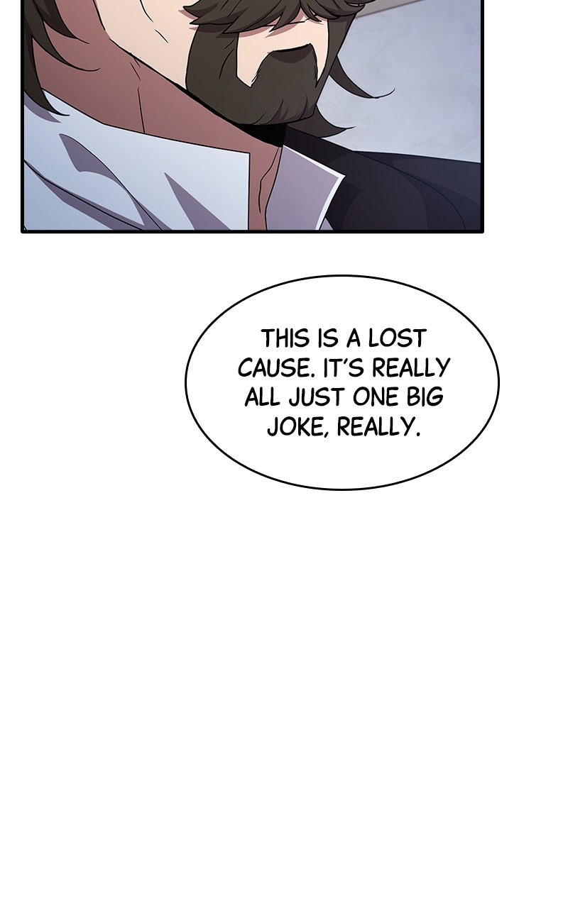 Read The Apothecary Prince Manga Online