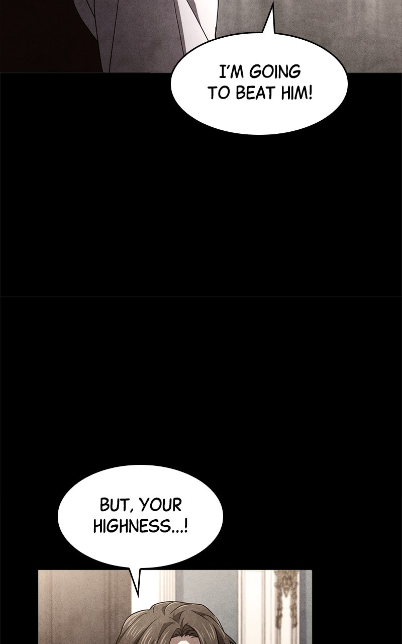 Read The Apothecary Prince Manga Online