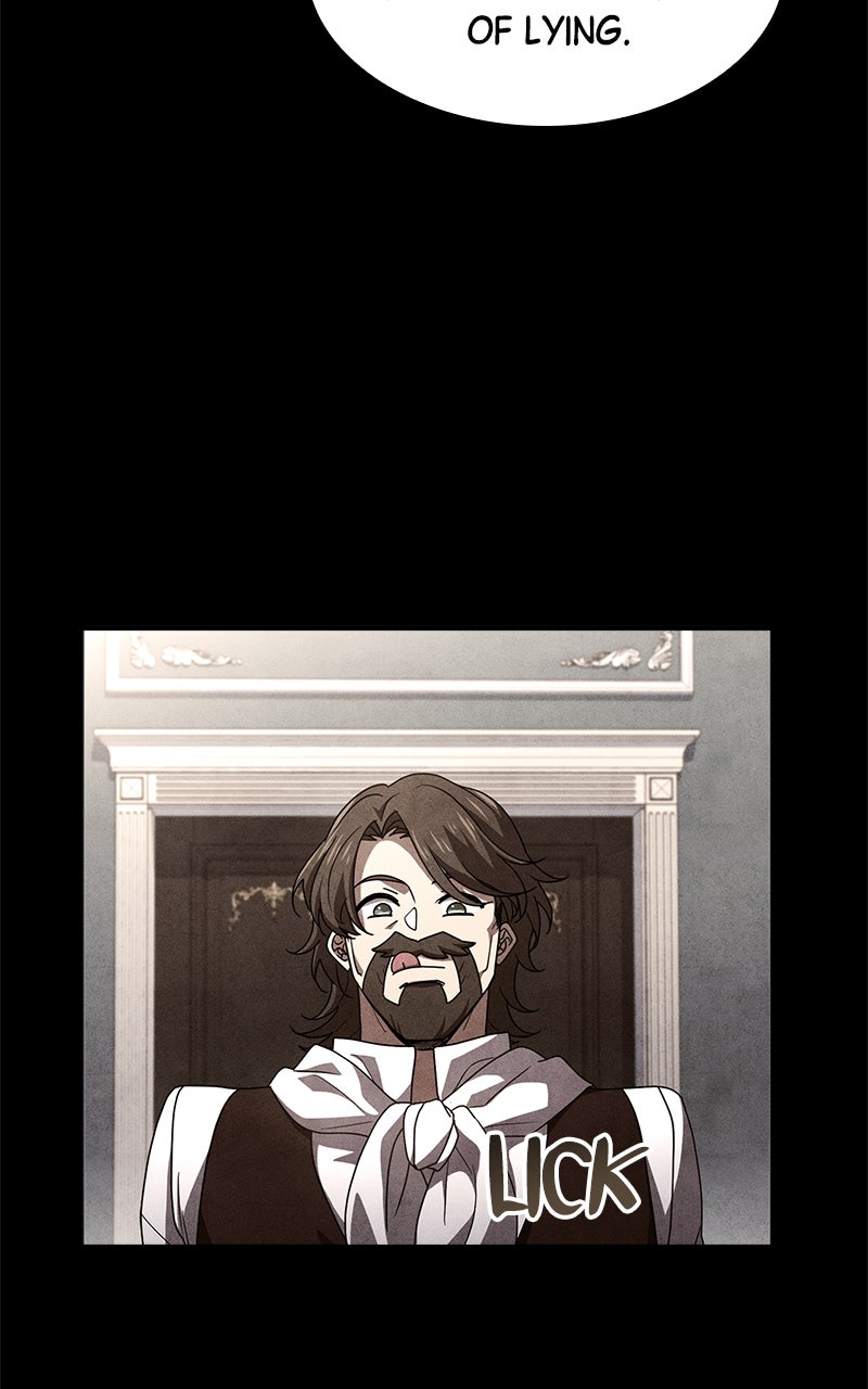 Read The Apothecary Prince Manga Online