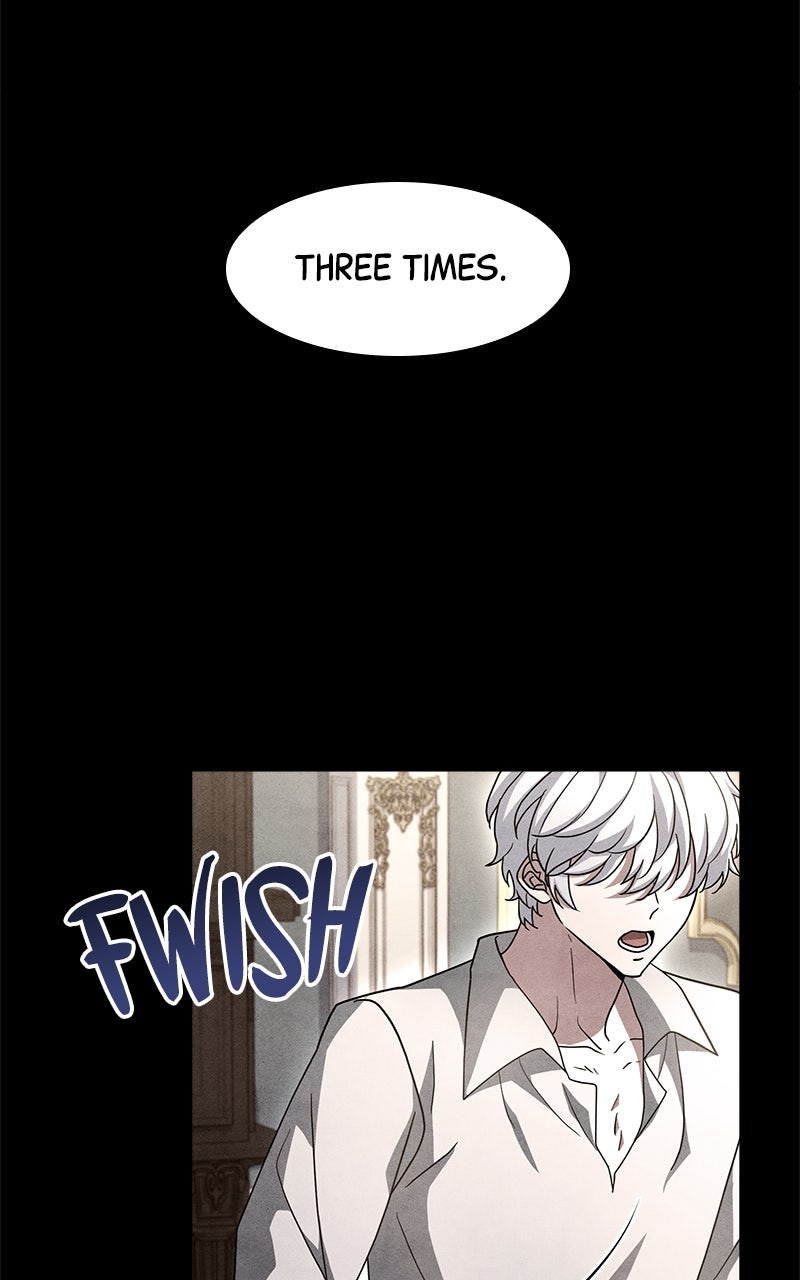 Read The Apothecary Prince Manga Online