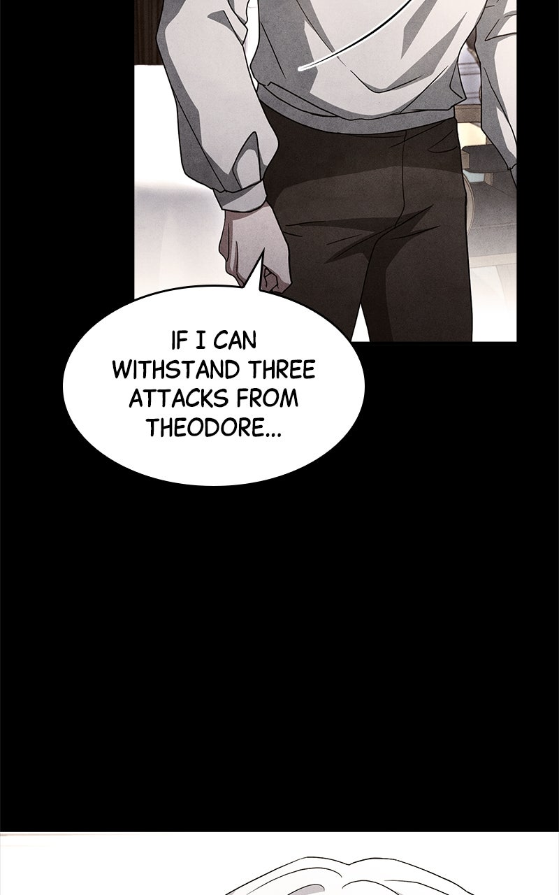 Read The Apothecary Prince Manga Online