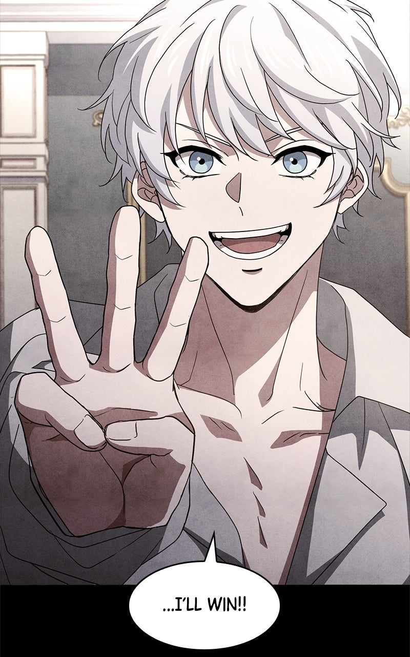 Read The Apothecary Prince Manga Online