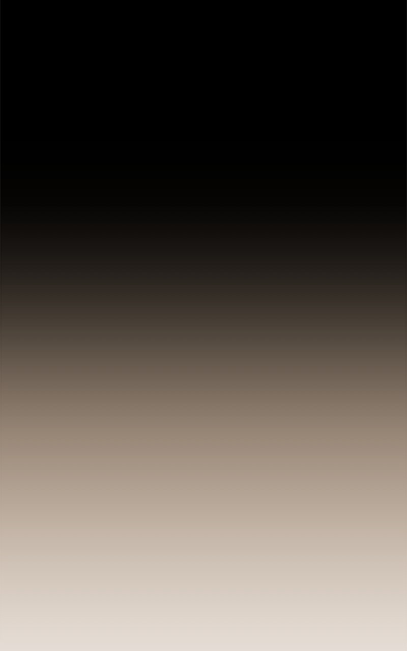 Read The Apothecary Prince Manga Online