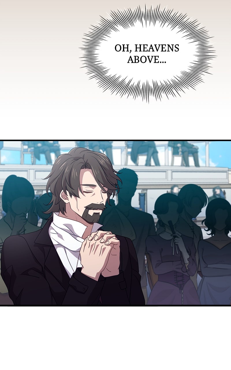 Read The Apothecary Prince Manga Online