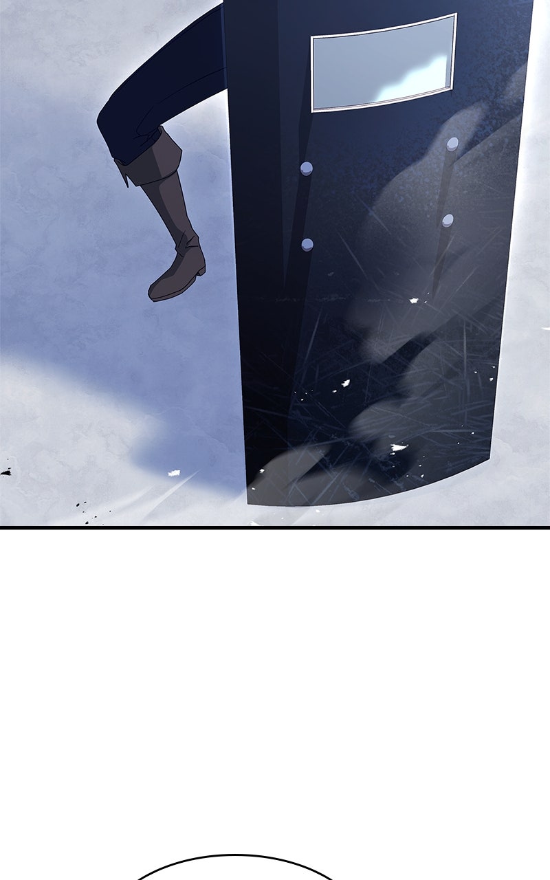 Read The Apothecary Prince Manga Online