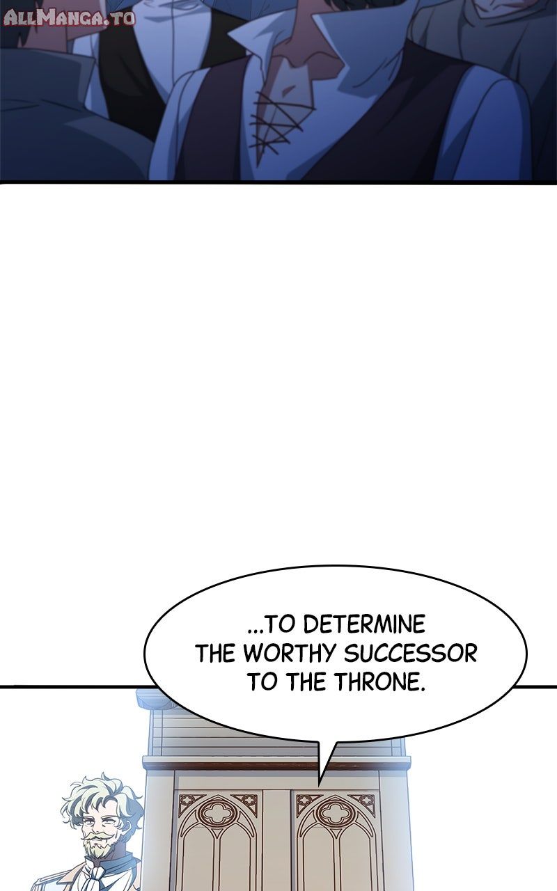 Read The Apothecary Prince Manga Online