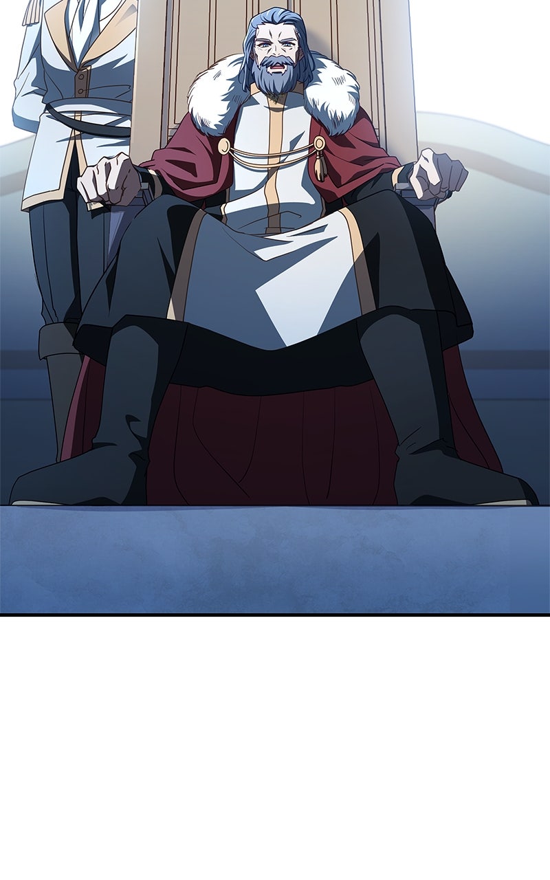 Read The Apothecary Prince Manga Online