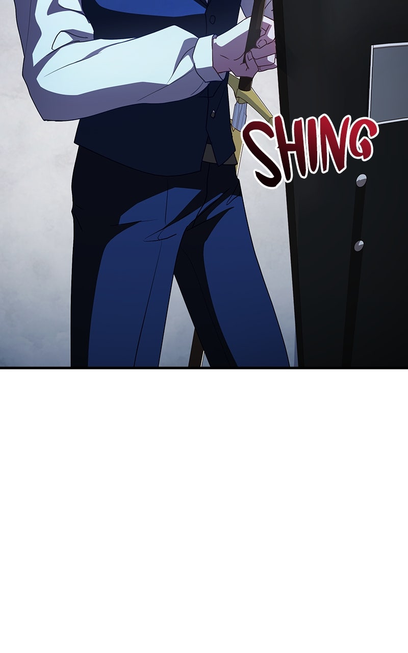 Read The Apothecary Prince Manga Online