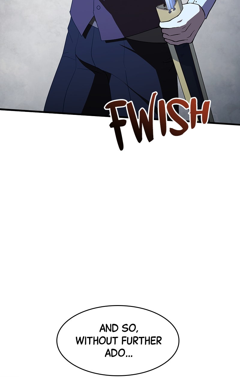 Read The Apothecary Prince Manga Online