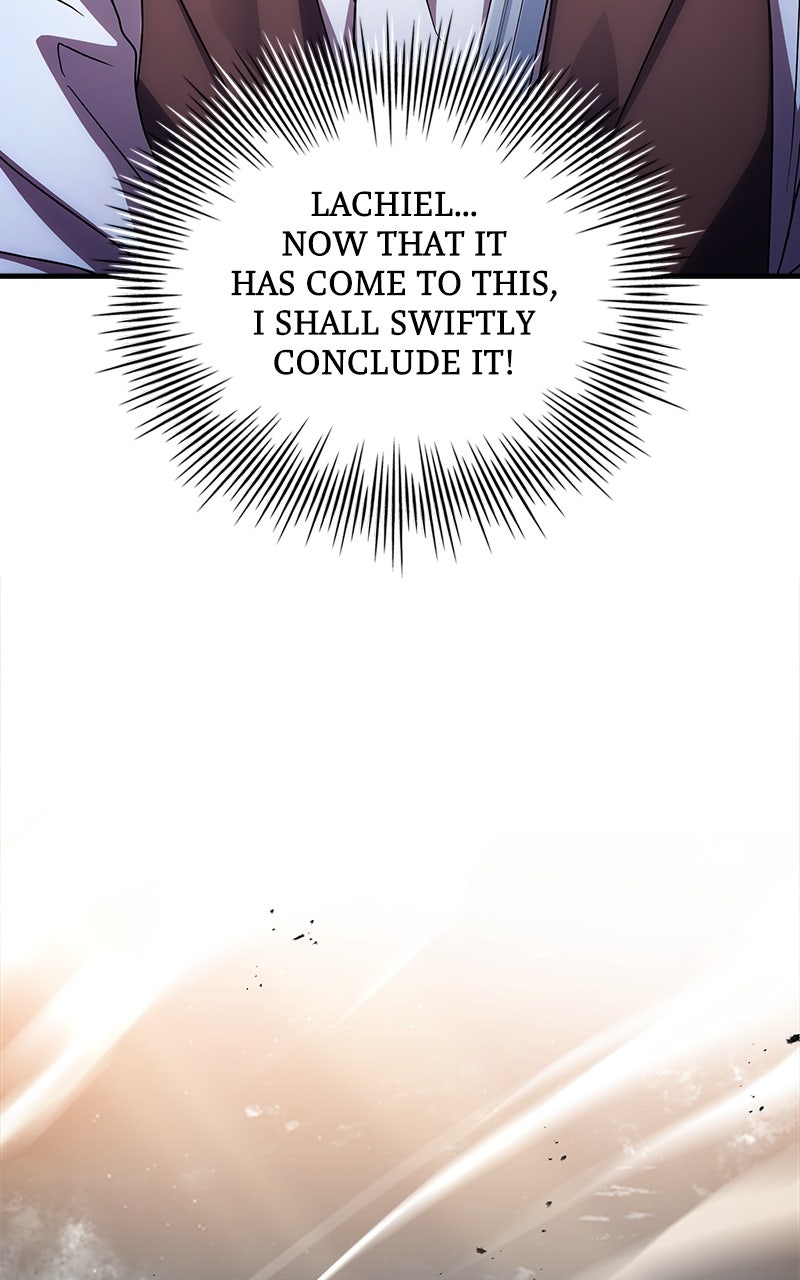 Read The Apothecary Prince Manga Online