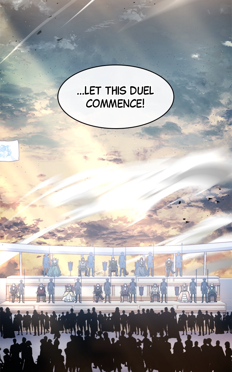 Read The Apothecary Prince Manga Online