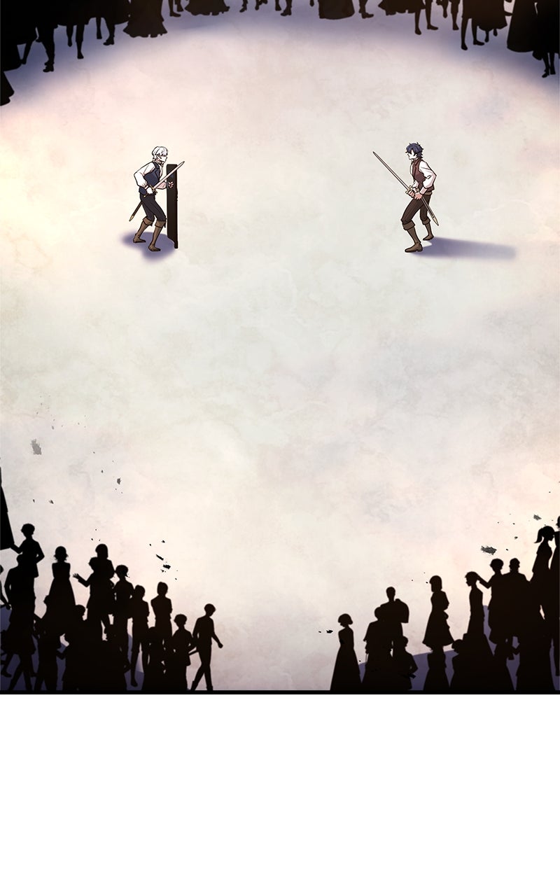 Read The Apothecary Prince Manga Online