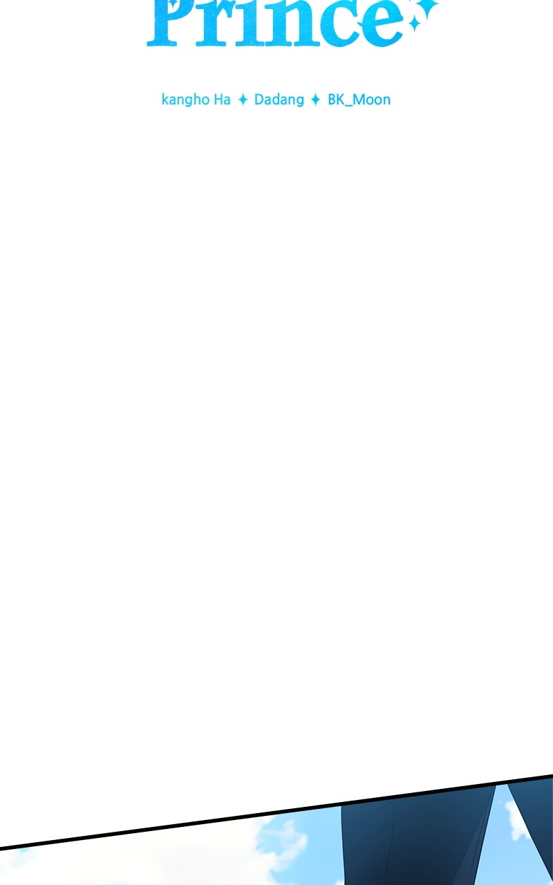 Read The Apothecary Prince Manga Online