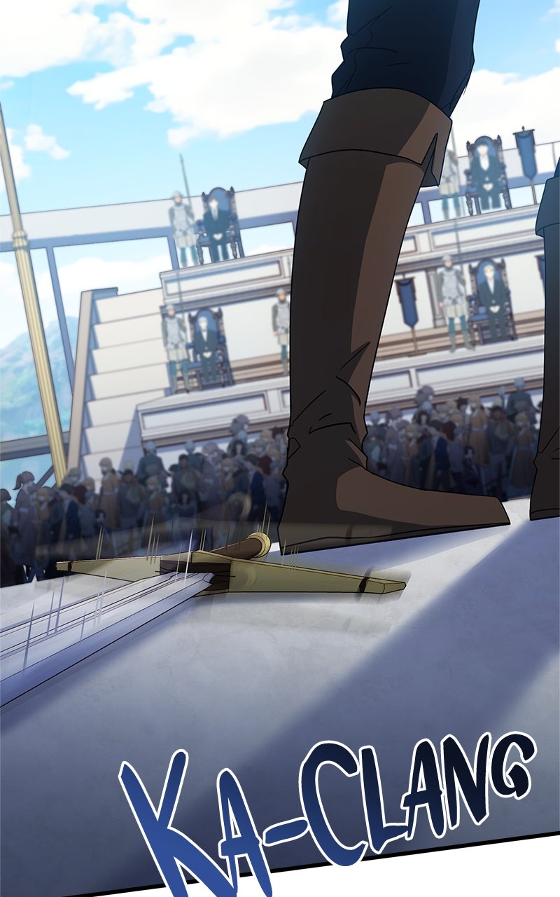 Read The Apothecary Prince Manga Online