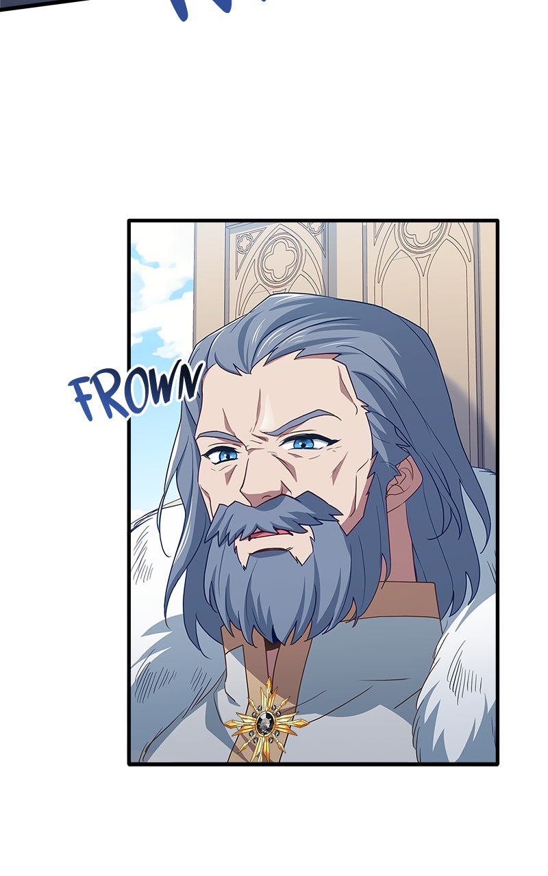 Read The Apothecary Prince Manga Online