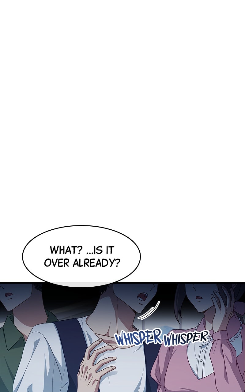 Read The Apothecary Prince Manga Online