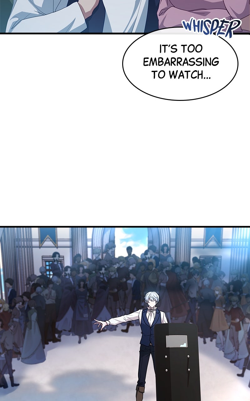 Read The Apothecary Prince Manga Online