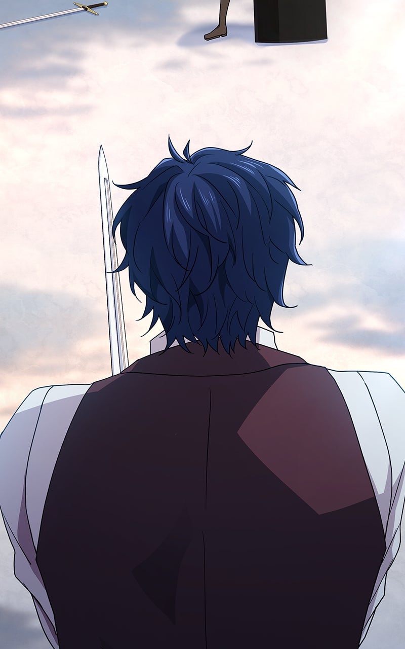 Read The Apothecary Prince Manga Online