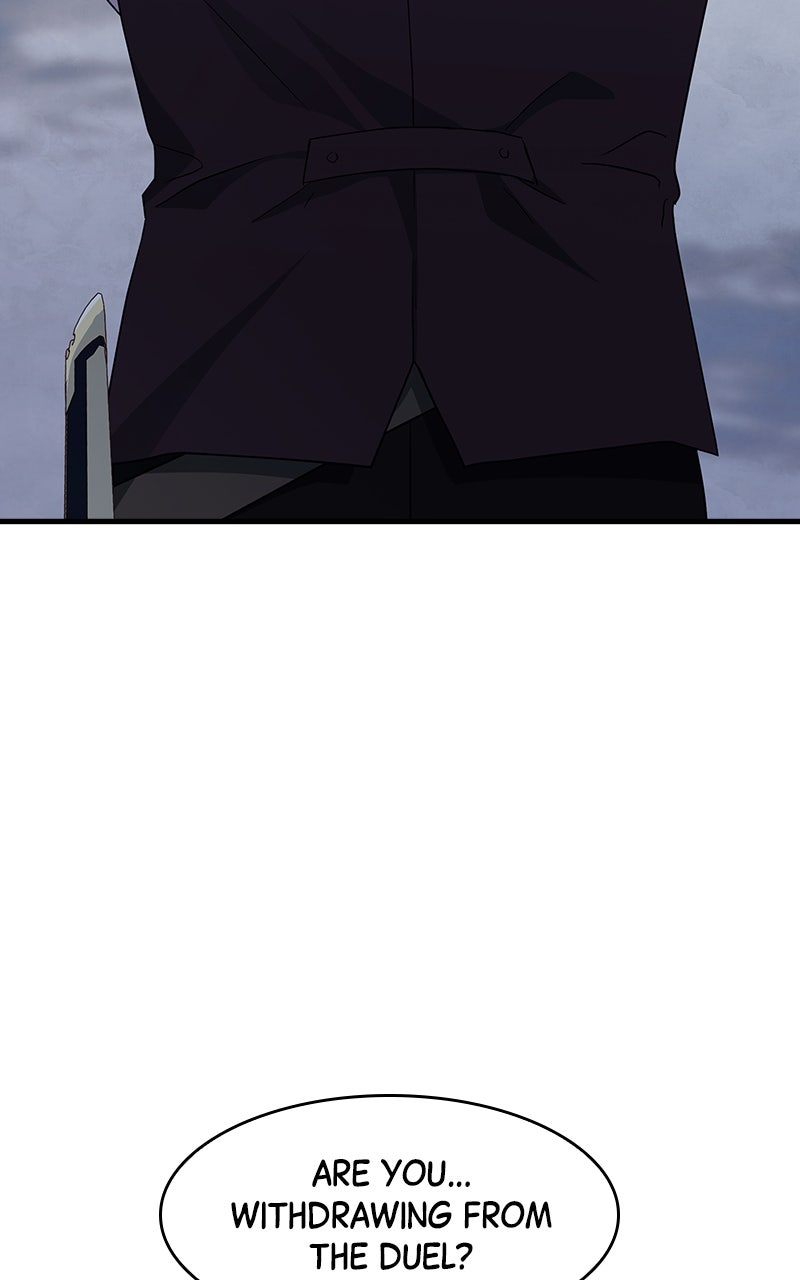 Read The Apothecary Prince Manga Online