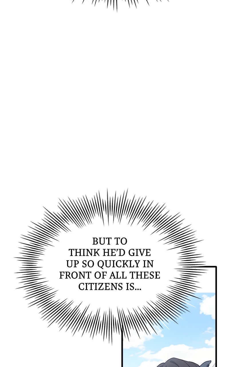 Read The Apothecary Prince Manga Online