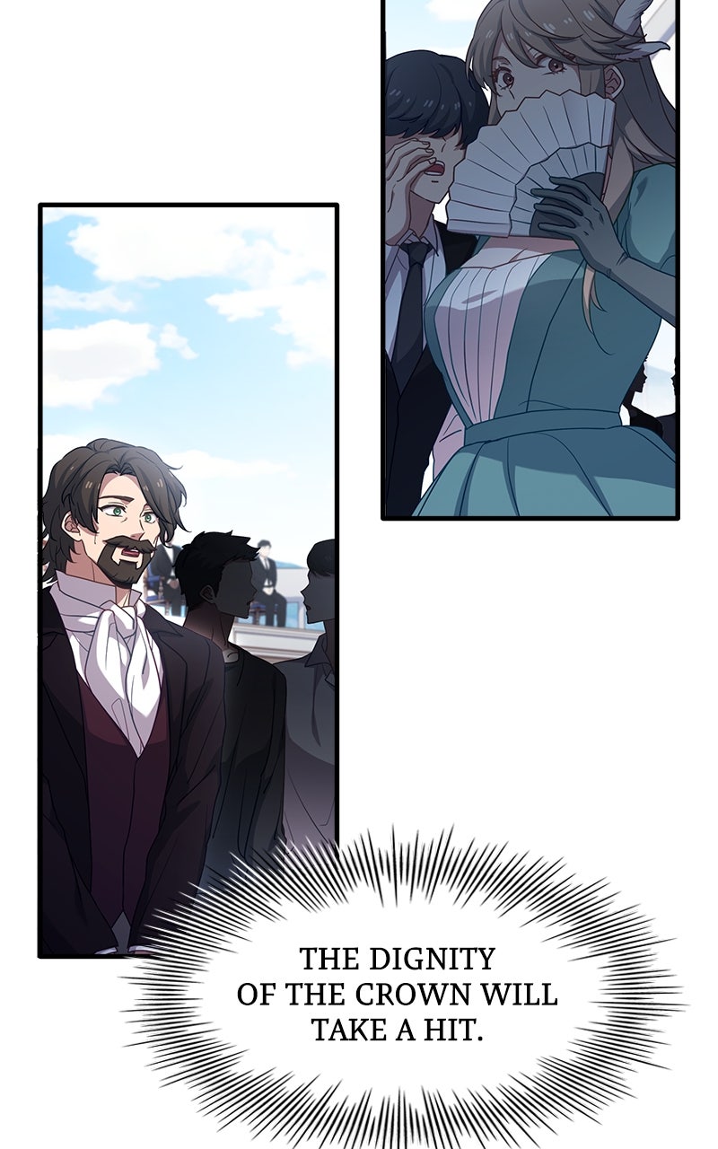 Read The Apothecary Prince Manga Online