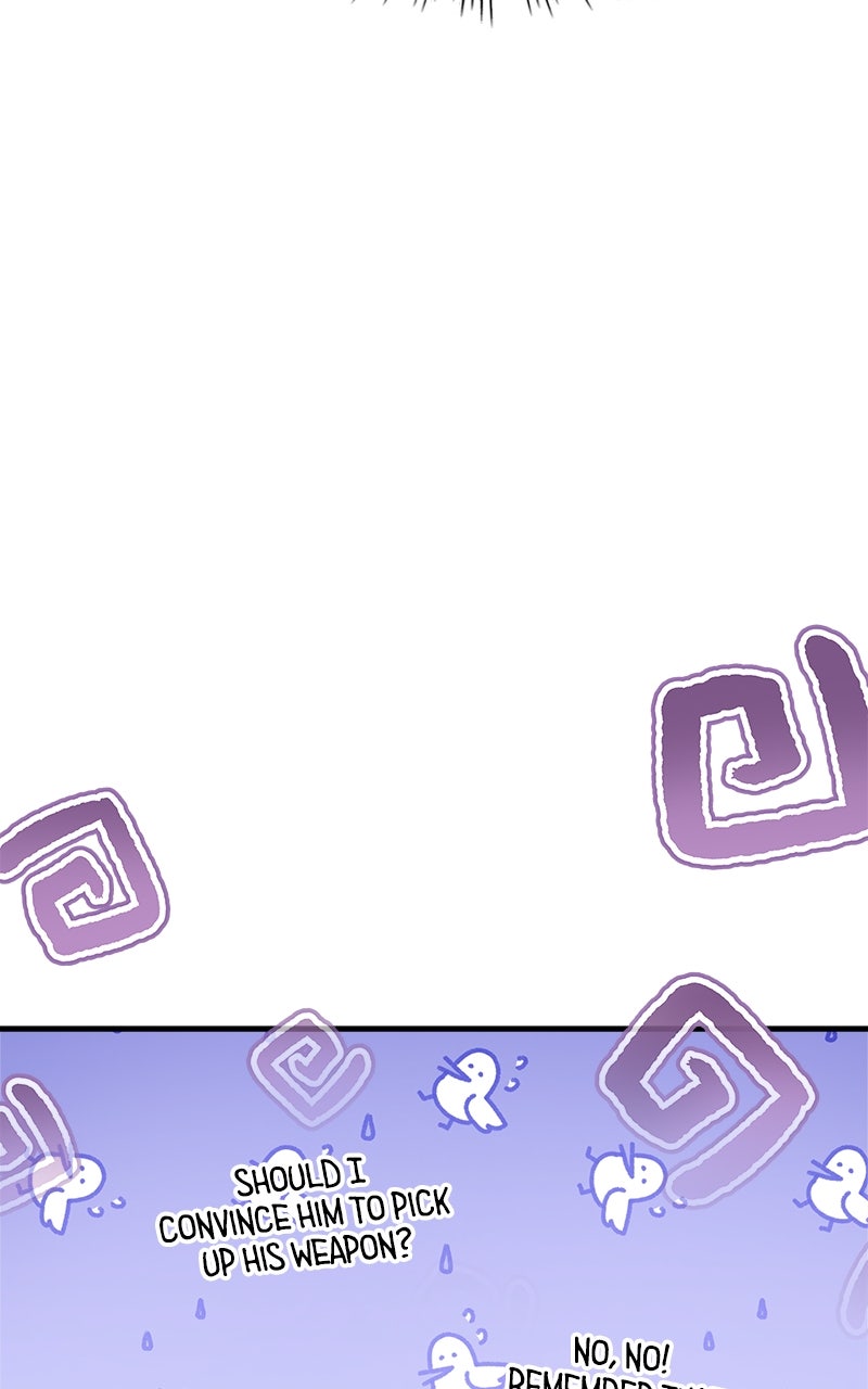 Read The Apothecary Prince Manga Online