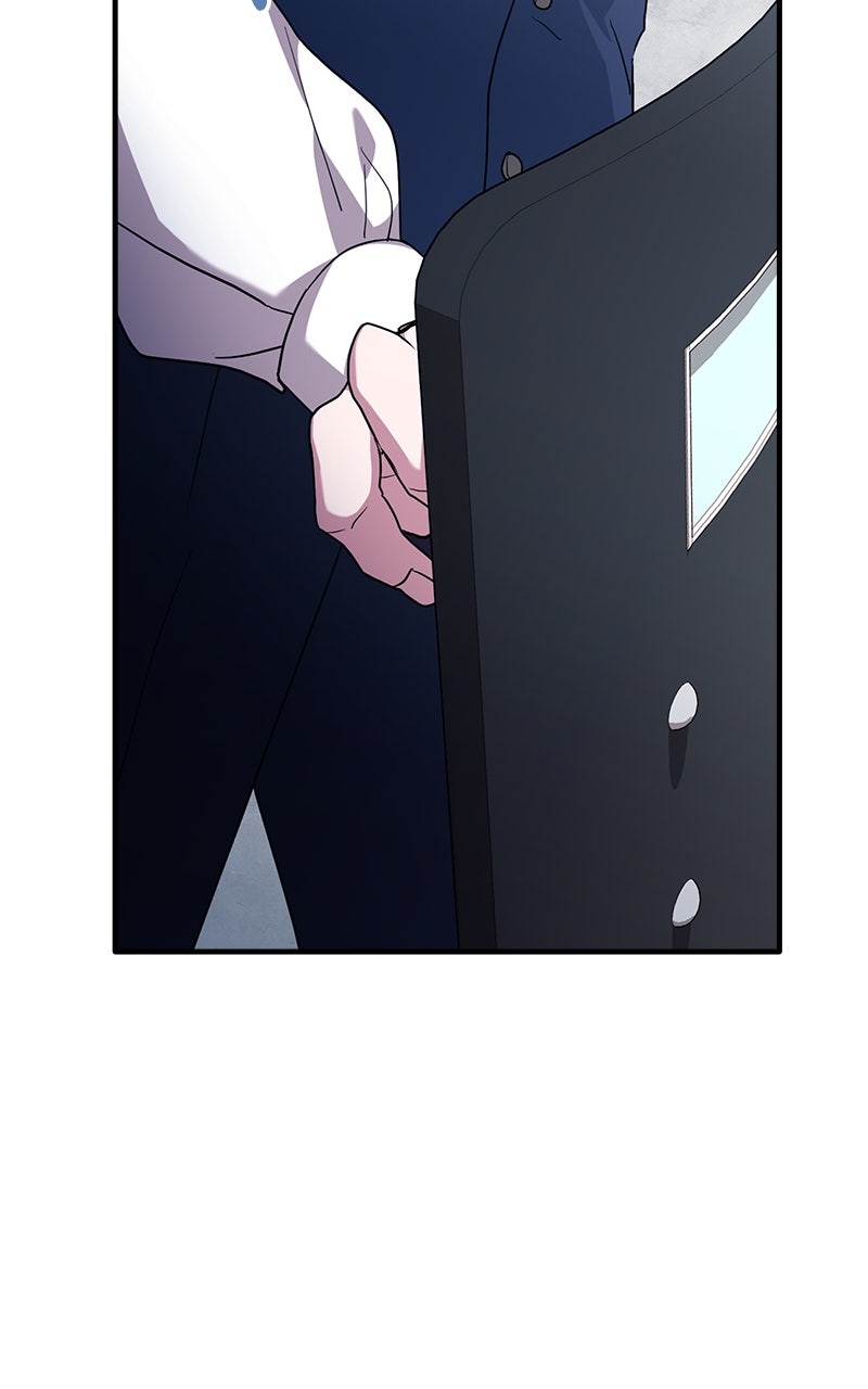 Read The Apothecary Prince Manga Online