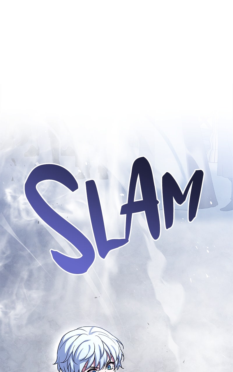 Read The Apothecary Prince Manga Online