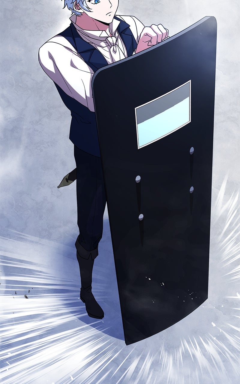 Read The Apothecary Prince Manga Online