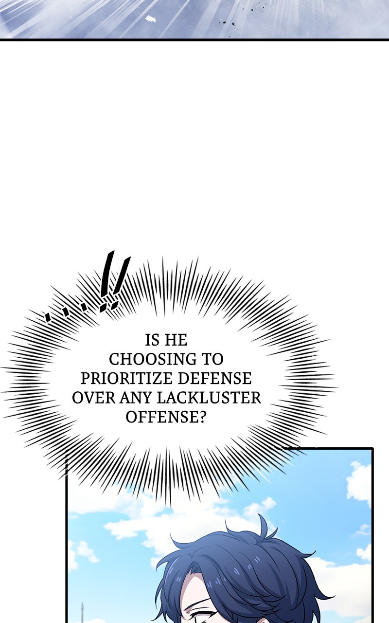 Read The Apothecary Prince Manga Online