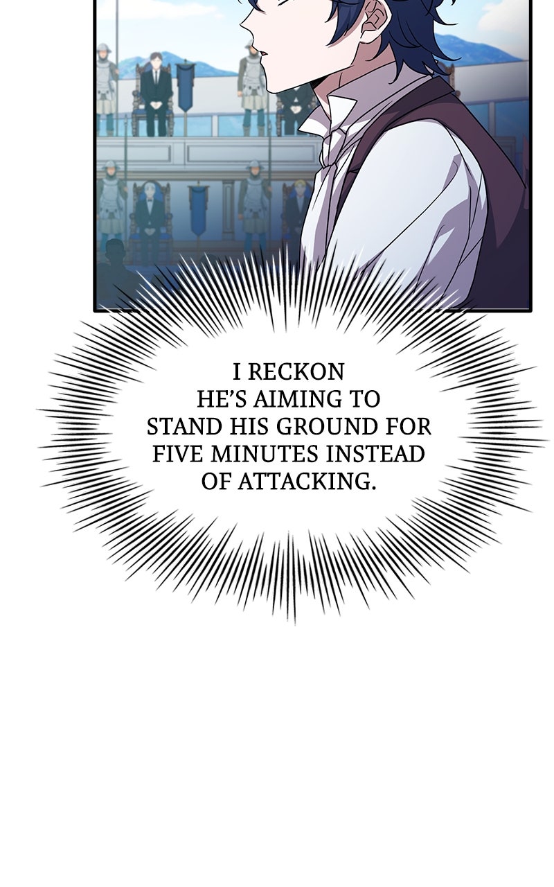 Read The Apothecary Prince Manga Online