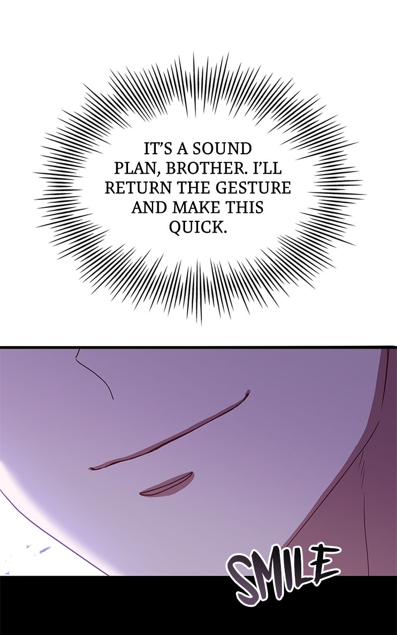 Read The Apothecary Prince Manga Online