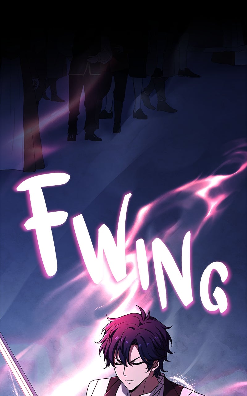 Read The Apothecary Prince Manga Online