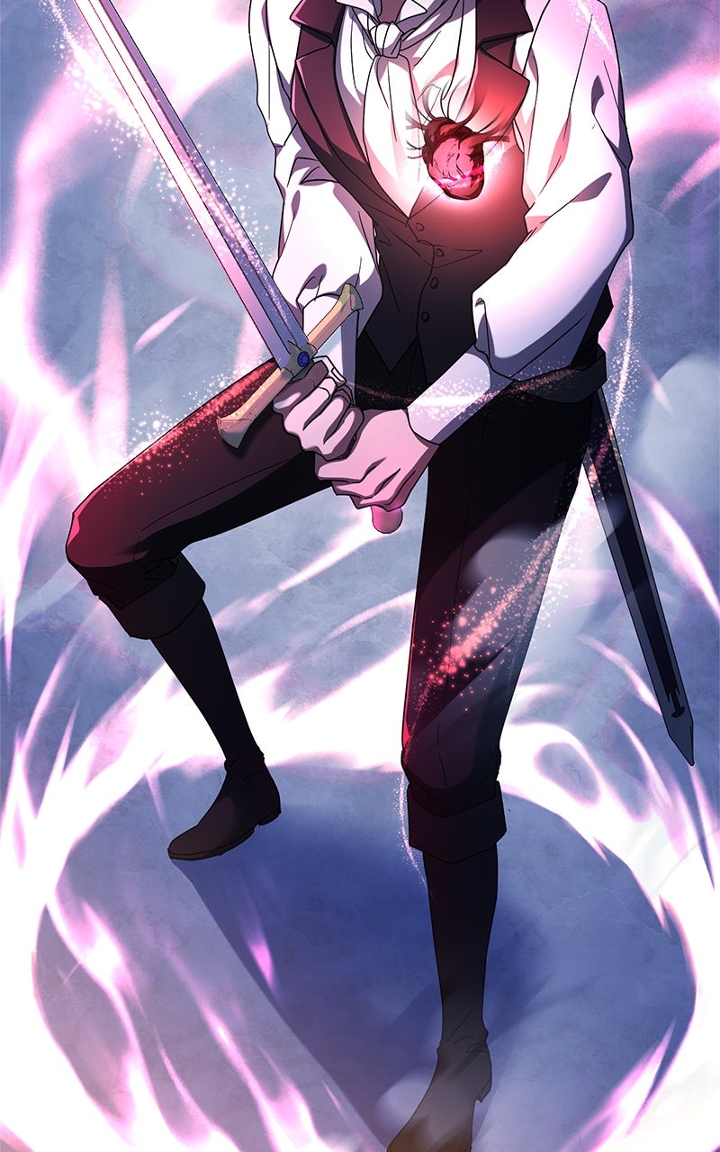 Read The Apothecary Prince Manga Online