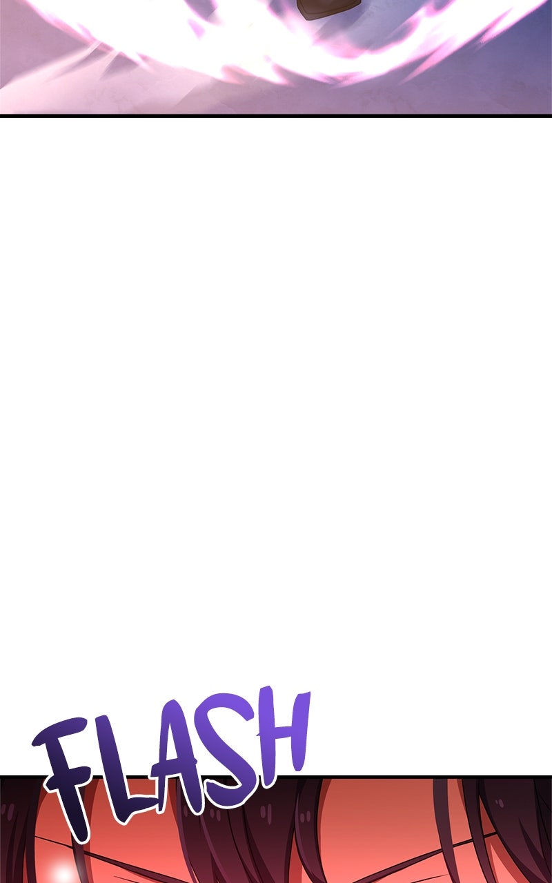 Read The Apothecary Prince Manga Online