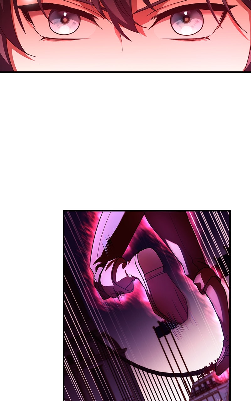 Read The Apothecary Prince Manga Online