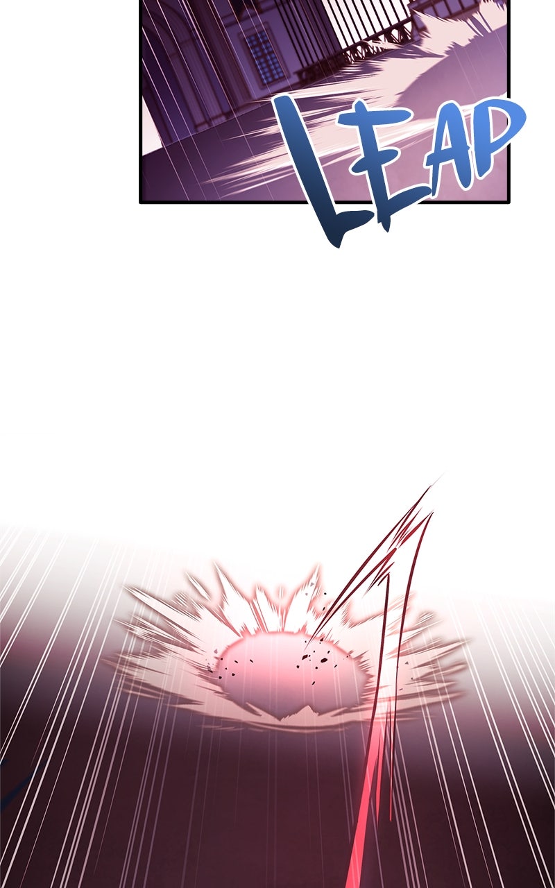 Read The Apothecary Prince Manga Online