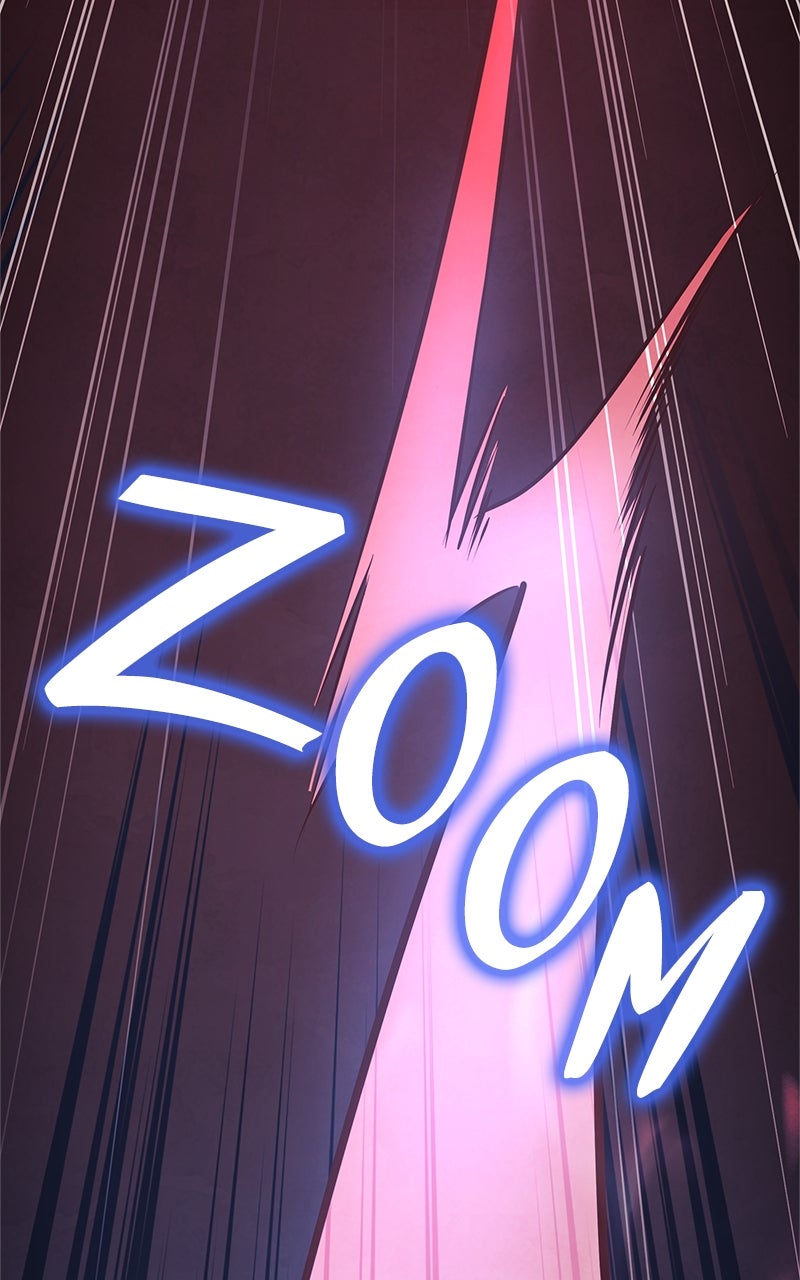 Read The Apothecary Prince Manga Online