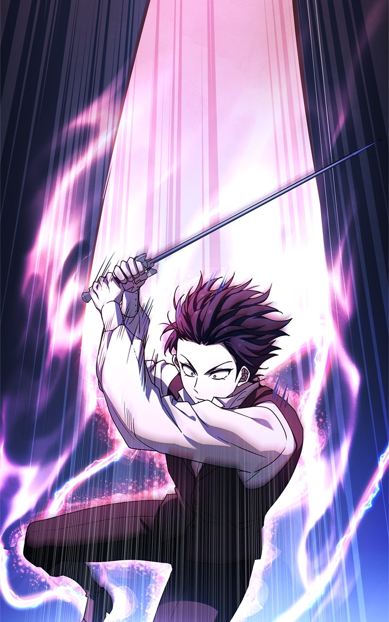 Read The Apothecary Prince Manga Online