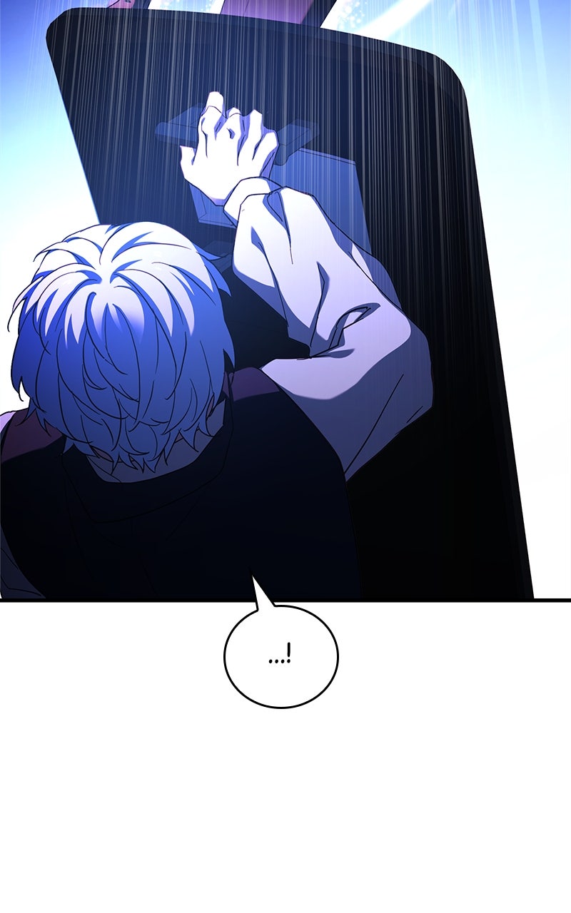 Read The Apothecary Prince Manga Online