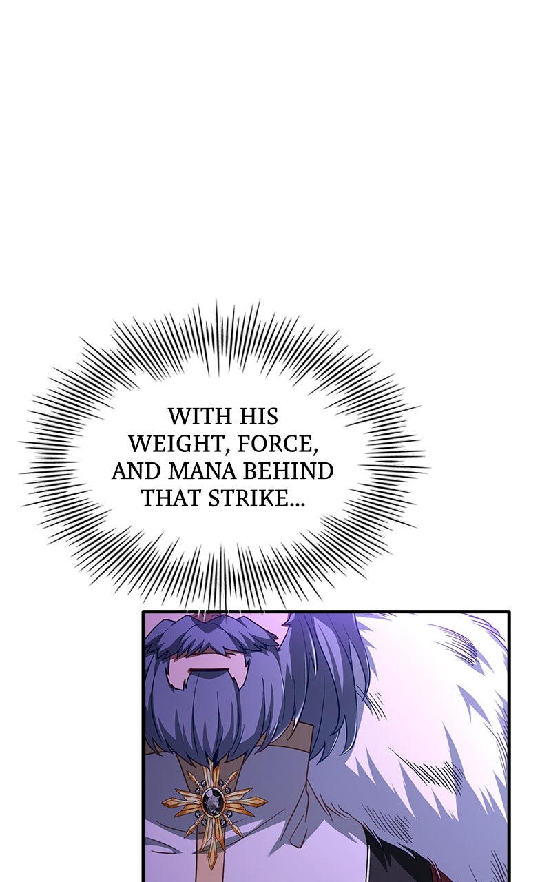 Read The Apothecary Prince Manga Online