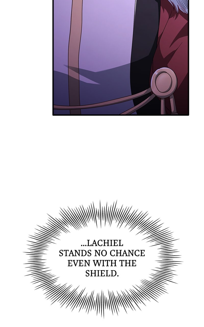 Read The Apothecary Prince Manga Online