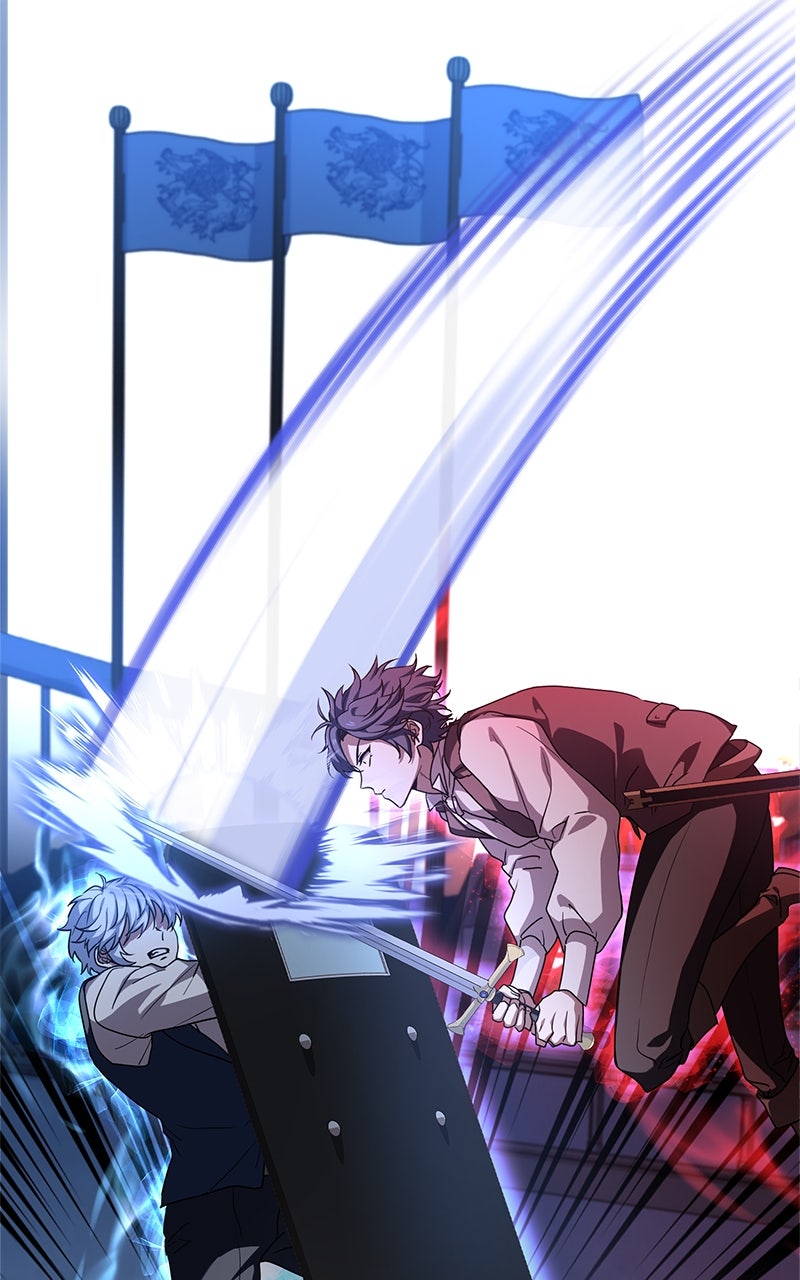 Read The Apothecary Prince Manga Online