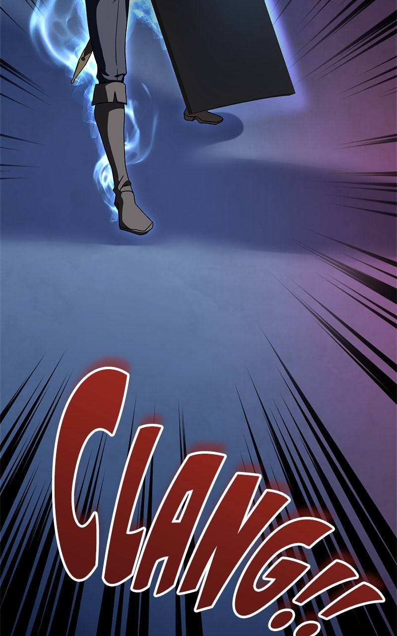 Read The Apothecary Prince Manga Online